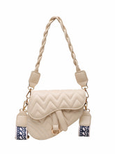 Hochwertige Umhängetasche